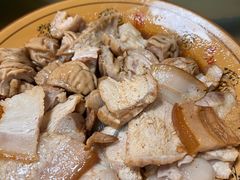 -周师饭店