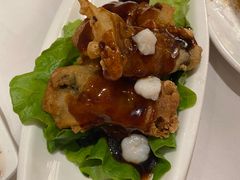 -知味观(湖滨总店)