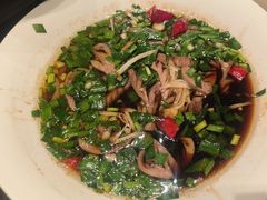 -明丰小渔馆(明月路店)