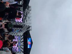 -上海国际音乐村