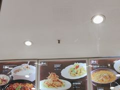 -海铺·渔家虾水饺(皇姑店)