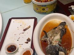 -王府井酒店(金桥港湾店)