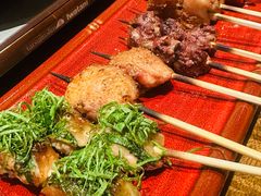 -和彩放题(渔阳店)