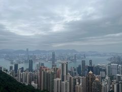 -尖沙咀