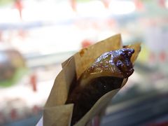 -赵元章肉骨烧(山塘街店)
