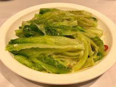 -彩福皇宴(皇室堡店)