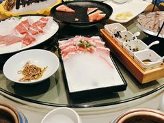 -享月汤皇(高新区店)