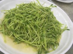 -清水湾3号(东方小周海鲜店)