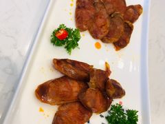 -川人百味(亿合城店)
