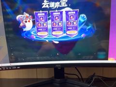 -HM8台球俱乐部