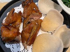 -避风塘(百联东郊店)