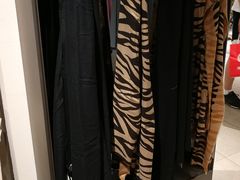 -ZARA(世贸天阶店)