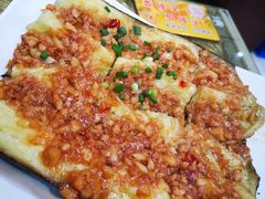 -甘记凤爪烧烤(司门口黄鹤楼地铁站店)
