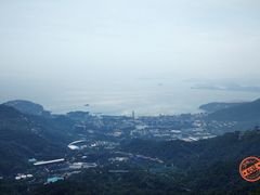 -东部华侨城