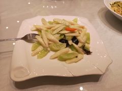 -满汉楼(安发桥店)