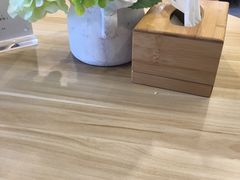-海马体照相馆(宁波天一广场店)