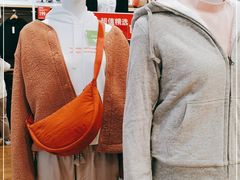 -优衣库(东莞东城万达广场店)