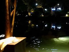 -溧阳天目湖天沐温泉