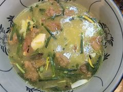 -芸南道·过桥米线(昆明老街旗舰店)