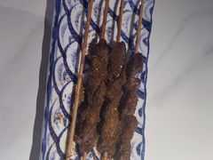 -东园小馆·早茶·淮扬小炒(印象汇店)