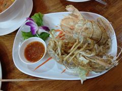 -两兄弟Song Pee Nong(2号店)