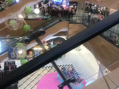 -龍歌自助小火锅(李沧丽达店)