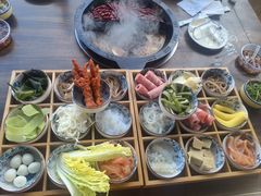 -青龙湖公园