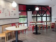 -咬不得高祖生煎·简餐(高银街店)