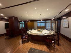 -文涵小院·邻里厨房