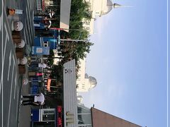 -吉林大学(前卫南区)
