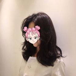 -IN STYLE·全国形象店