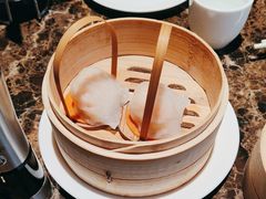 -金鼎轩(方庄天坛店)