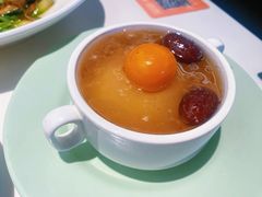 -大铁勺新津菜(中北永旺店)