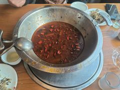 -邮亭陈鲫鱼·重庆老字号(大足直营店)