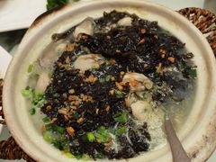 -潮人姐妹轩(海宁路店)