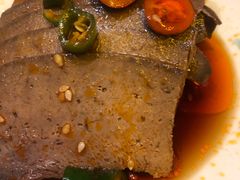 -村理·乡村菜音乐餐厅(河西店)