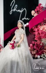 -蘭club婚礼策划