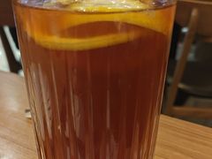 -必胜客(龙泉万达店)