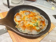 -鹿港小镇(霄云店)