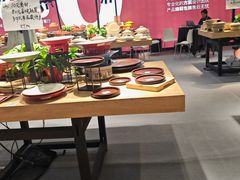-国家会展中心（上海）虹馆EH