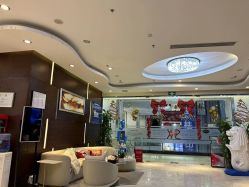 -洁铭新加坡医美