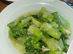 -水门巷餐厅(古子城店)