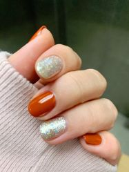 -Beauty Nails 美甲美睫皮肤管理