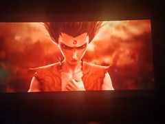 -博纳国际影城IMAX(中央大道店)