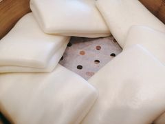 -鼎泰丰(嘉年华•海信广场VILLAGE店)