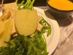 -火炉火自助餐(喜隆多店)