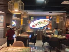 -宣威山野人家·现炒云南菜(金碧店)