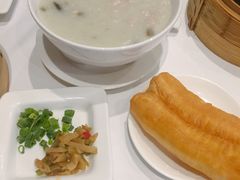 -君逸酒店·万寿宫(横岗店)