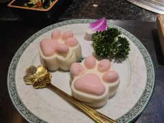 -神隐烧肉酒场(九街店)