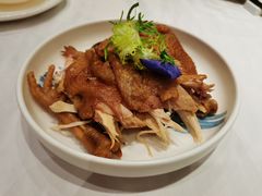 -解家河南菜(商鼎路店)